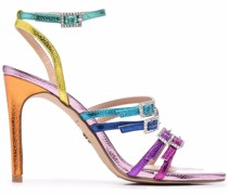 Pierra Sandalen