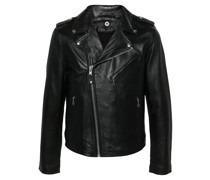 Perfecto® leather jacket