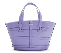 Kleine Park Handtasche