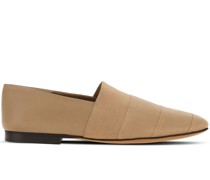 Alkes Loafer
