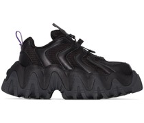 'Halo' Sneakers