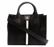 Carol Handtasche
