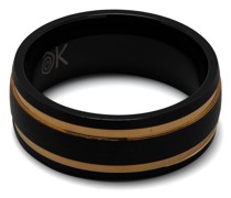 Breiter Ring