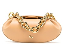 Baton Schultertasche