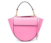 Hortensia Handtasche