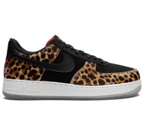Air Force 1 07 LHM Los Primeros Sneakers