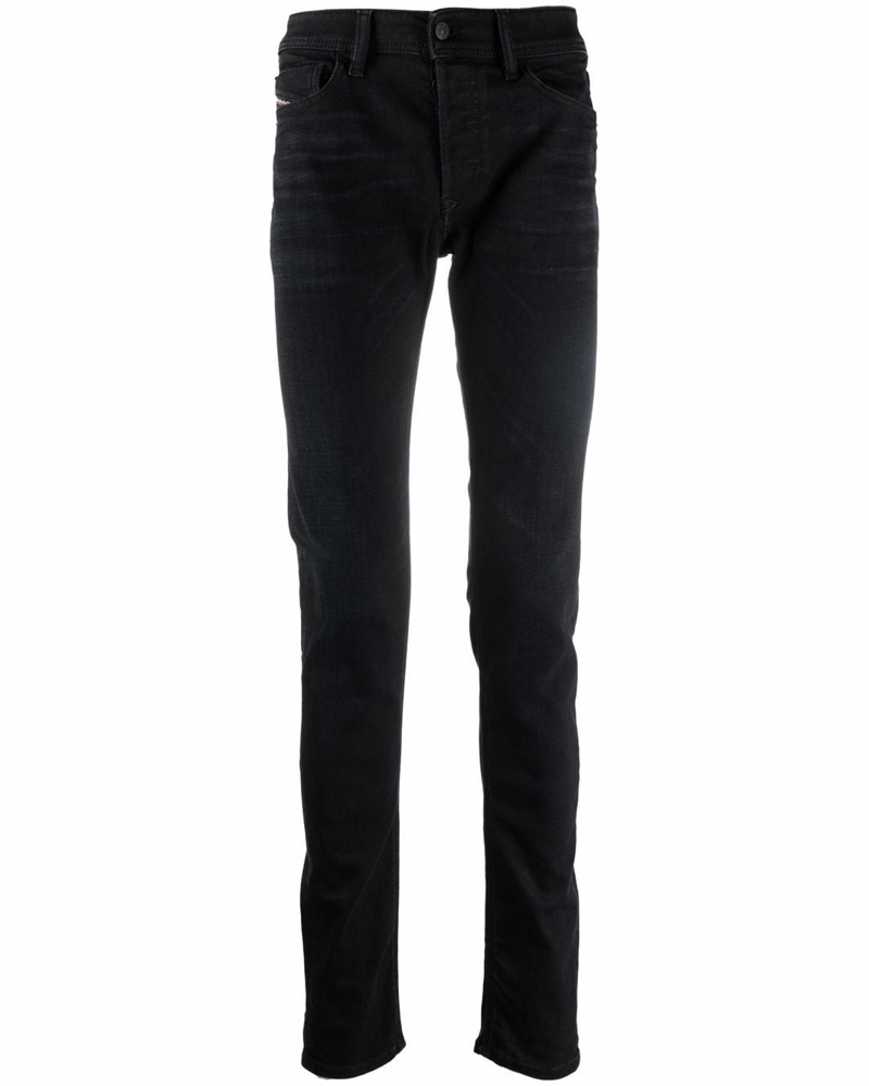 Diesel Sleenker | Sale -75% | MYBESTBRANDS