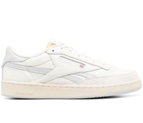 Club C Revenge Sneakers