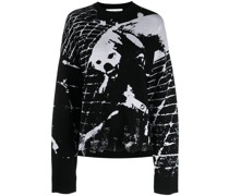 Maeby Pullover