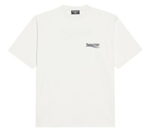 balenciaga t shirt 2021