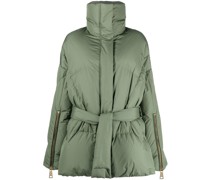 New Iconic Daunenjacke