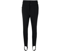 Aurora Skinny-Hose