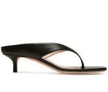 Nyna Sandalen 45mm