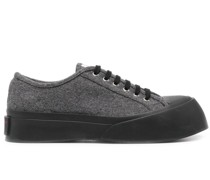Pablo Sneakers