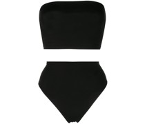 Stella Bandeau-Bikini