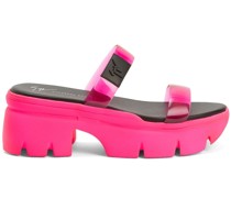 Apocalypse Summer Sandalen