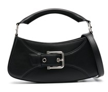 Klassischer Shopper