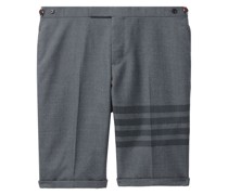Enganliegende ]Shorts