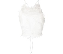 Emelia Top