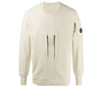 cp company hoodie