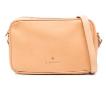 Oliveta Tasche