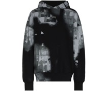 A-COLD-WALL* Hoodie