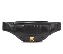 Gesteppte Lola Gürteltasche