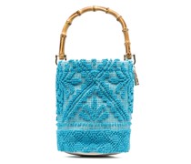 Chia Beuteltasche