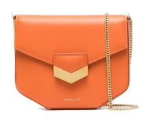 Mini London Tasche
