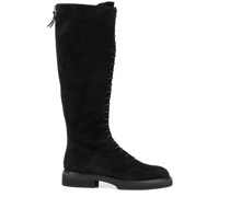 York Stiefel