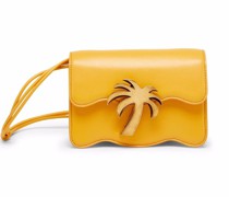 Palm Beach Mini-Tasche