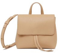 Mini Lady Tasche