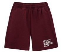 Exercise Often Sportshorts