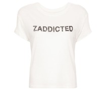 Zaddicted T-Shirt