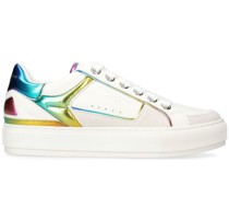 Southbank Sneakers