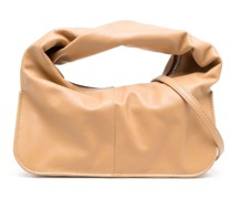 Klassische Handtasche