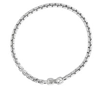 Comet Armband aus Sterlingsilber