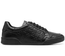 E23 Cross Sneakers