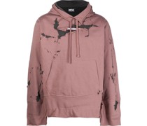 S-Macs-Hoodoff Hoodie
