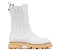 Biker II Stiefel