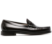 G.H. Bass & Co. Weejuns Larson Penny-Loafer