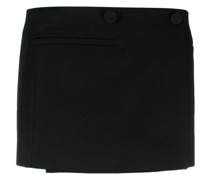 Minifalda Minirock