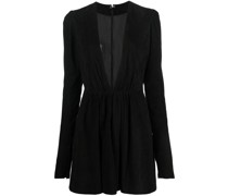 Nixy Minikleid