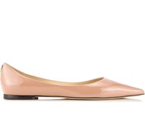 Love Ballerinas