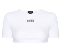 Icon Cropped-Top