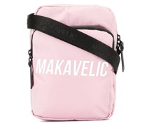 Gürteltasche mit Schulterriemen