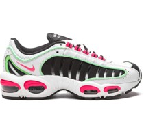 Nike air max damen neue modelle - Die hochwertigsten Nike air max damen neue modelle auf einen Blick
