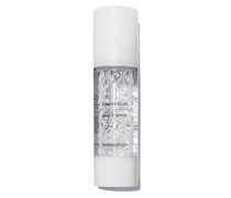 Vital Essence Serum