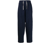 Alva Skate Cropped-Hose