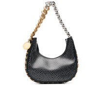 Frayme Schultertasche